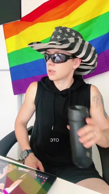 @Live free or die🏳️🌈