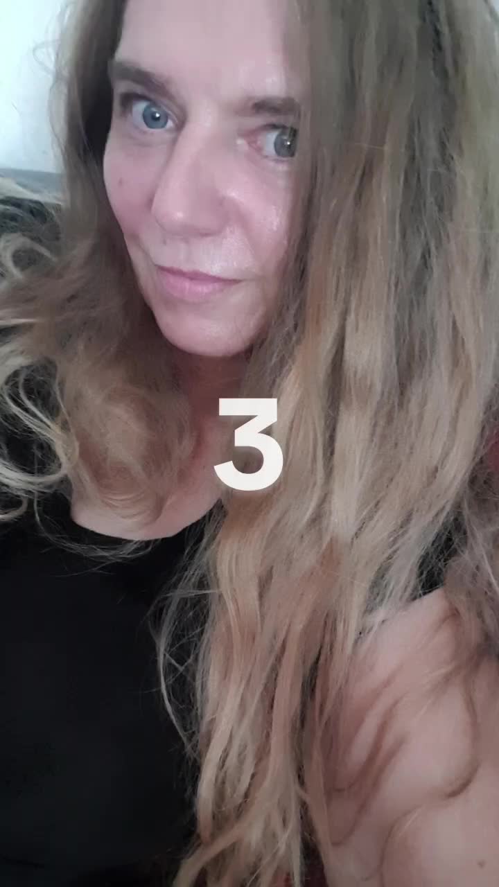 @Karina❤