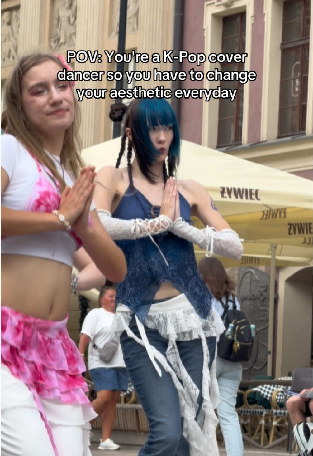 @cryless.freefall
