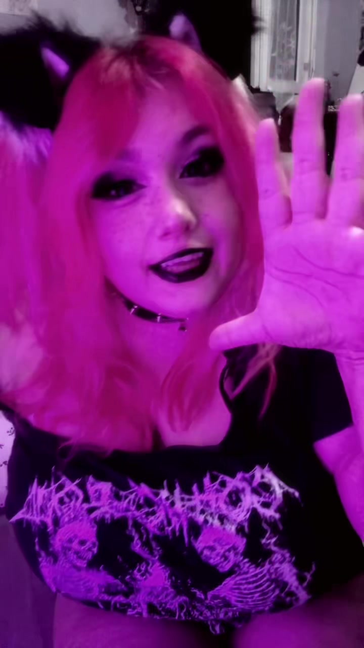 @Flambi_Cosplay