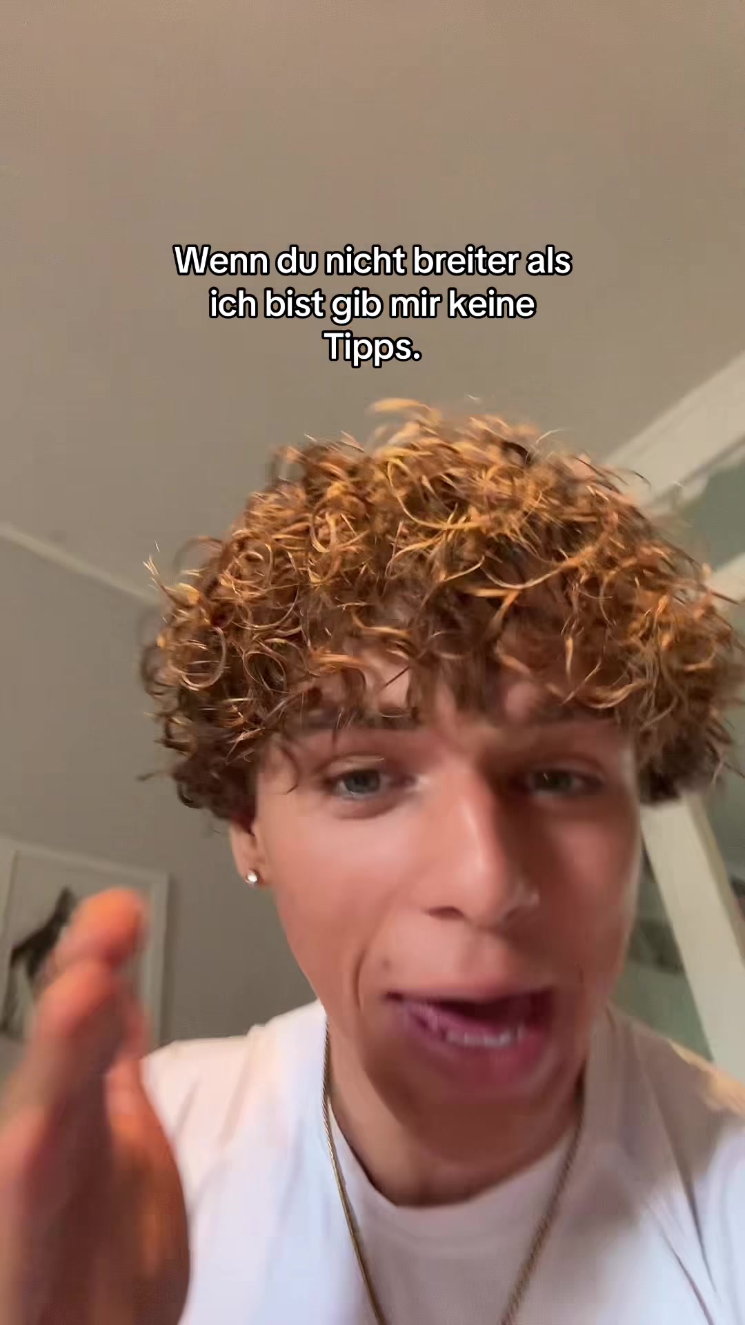 @Justin