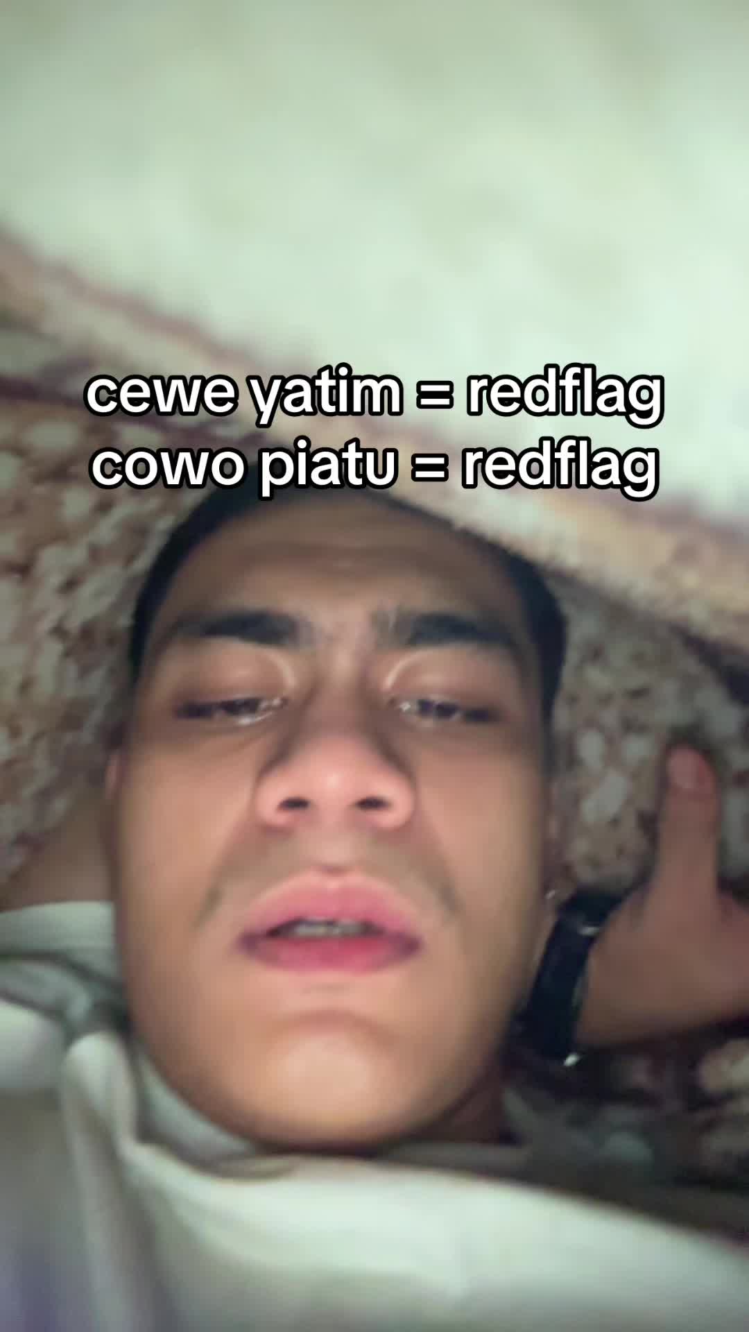 @manan