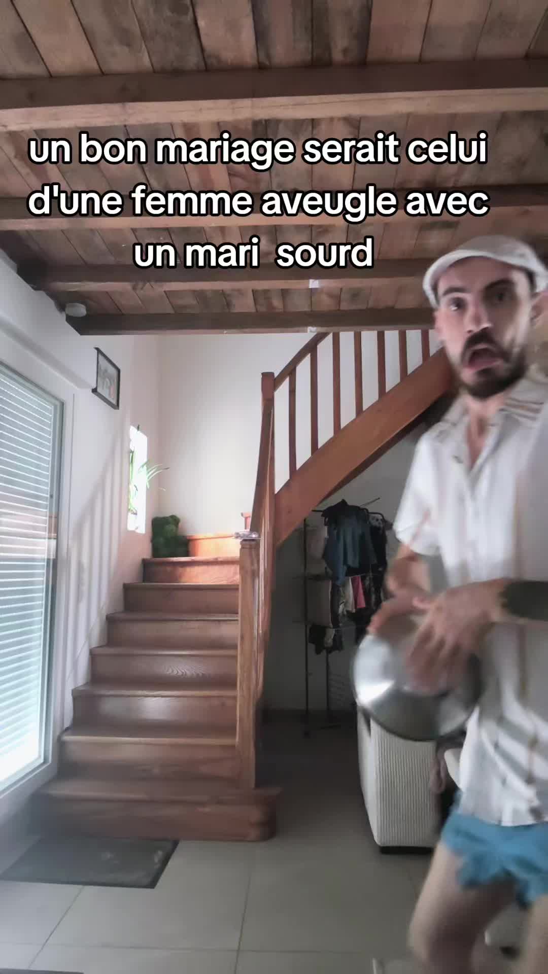 @Kekelafraise