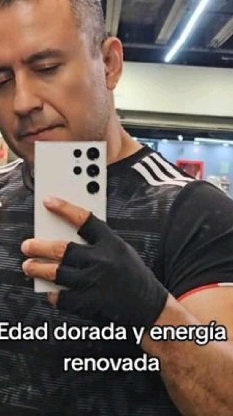 @Mike Moyado | Sabes qué Mike