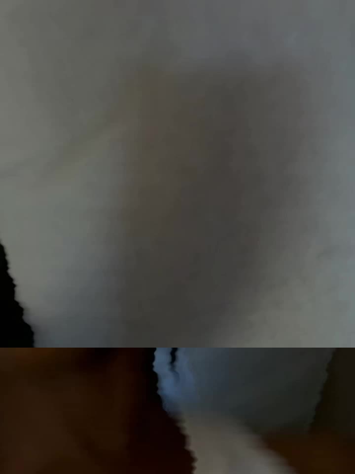@Just_Drey7