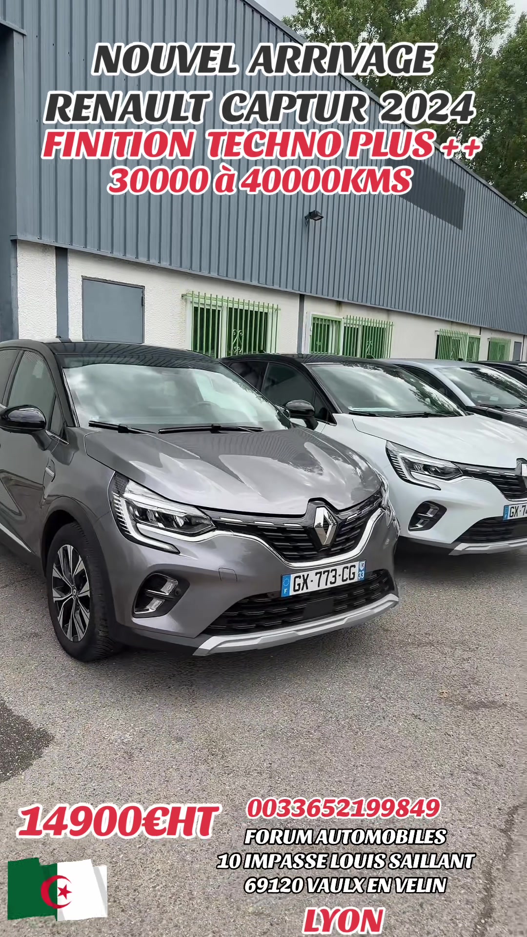 @forum.automobiles