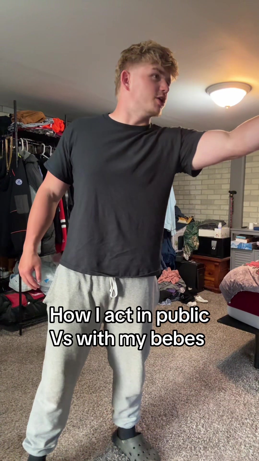 @Aj