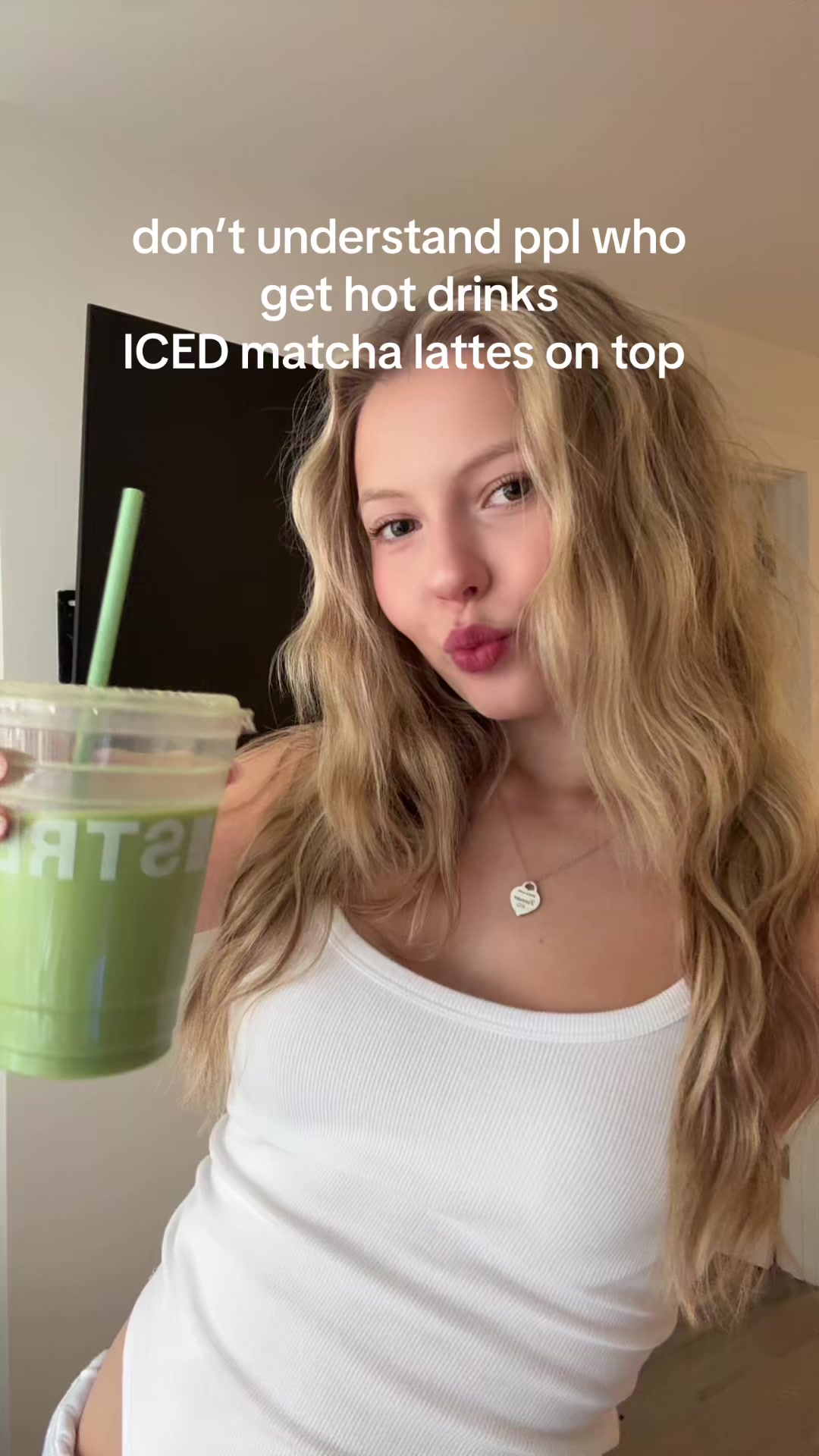 @Lilo Baier