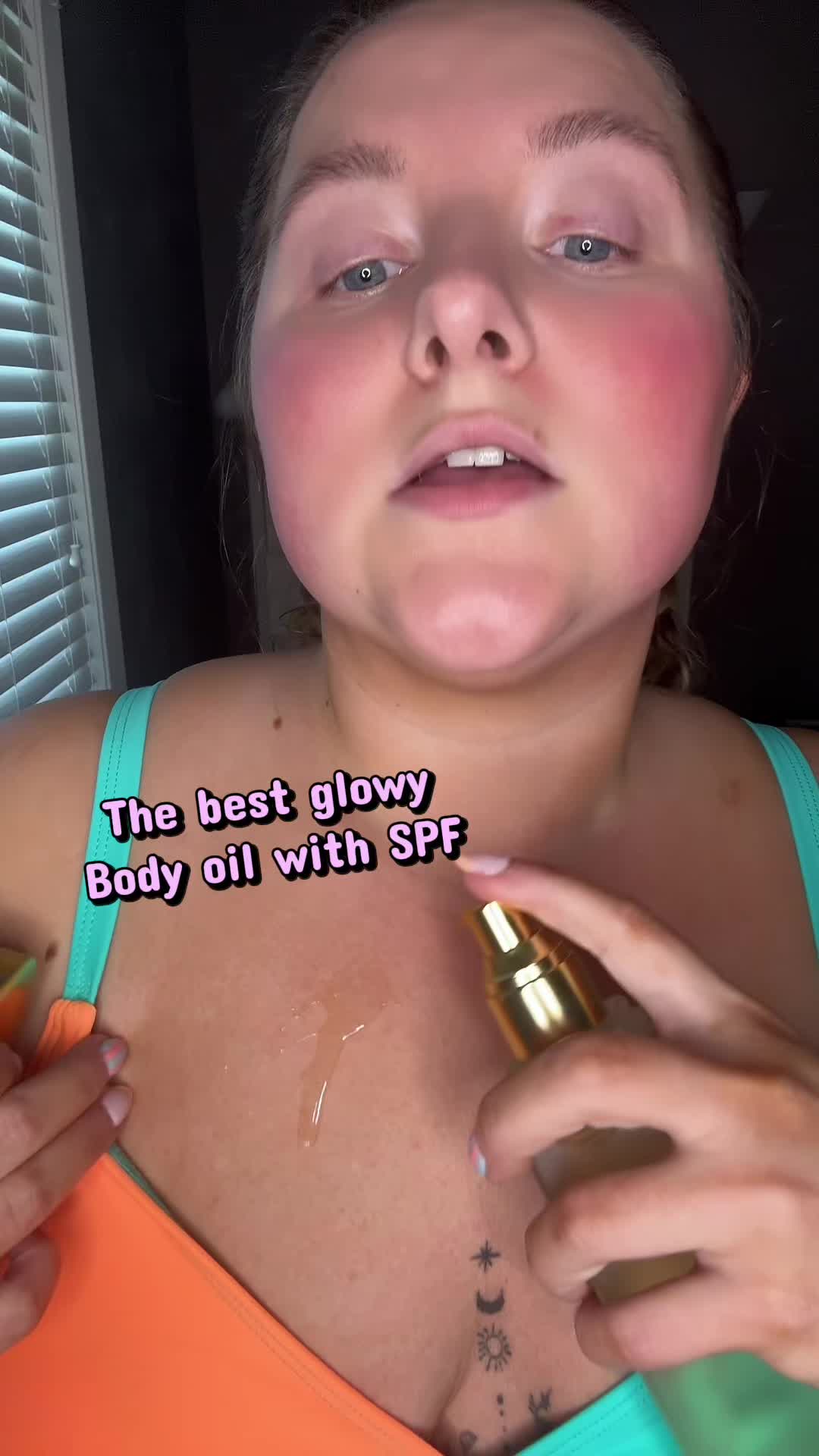 @Christina