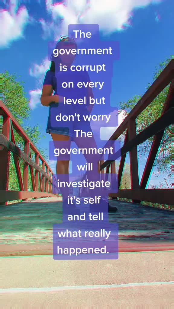 @WendyD.G.