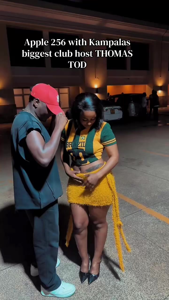 @jesa_boy_mic🎤🦋