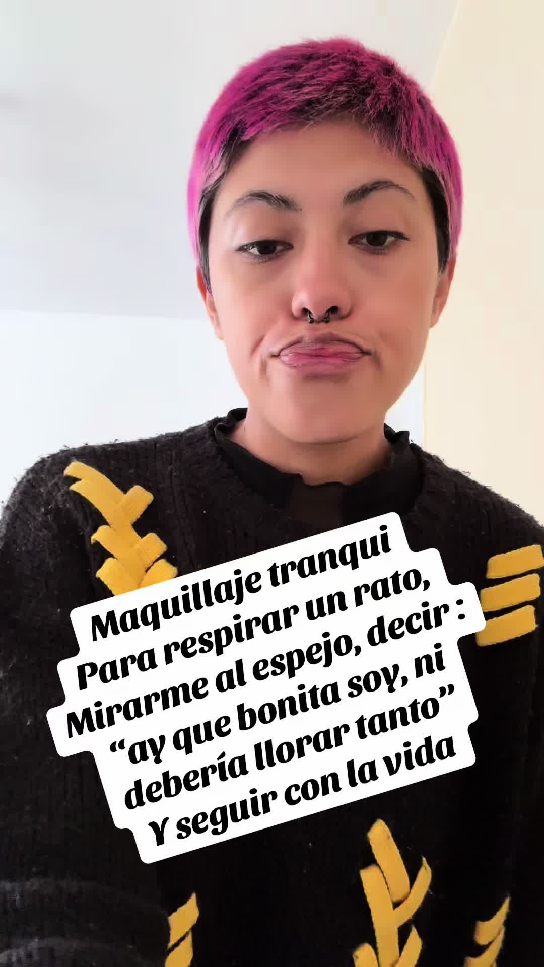 @Xoo 🦄
