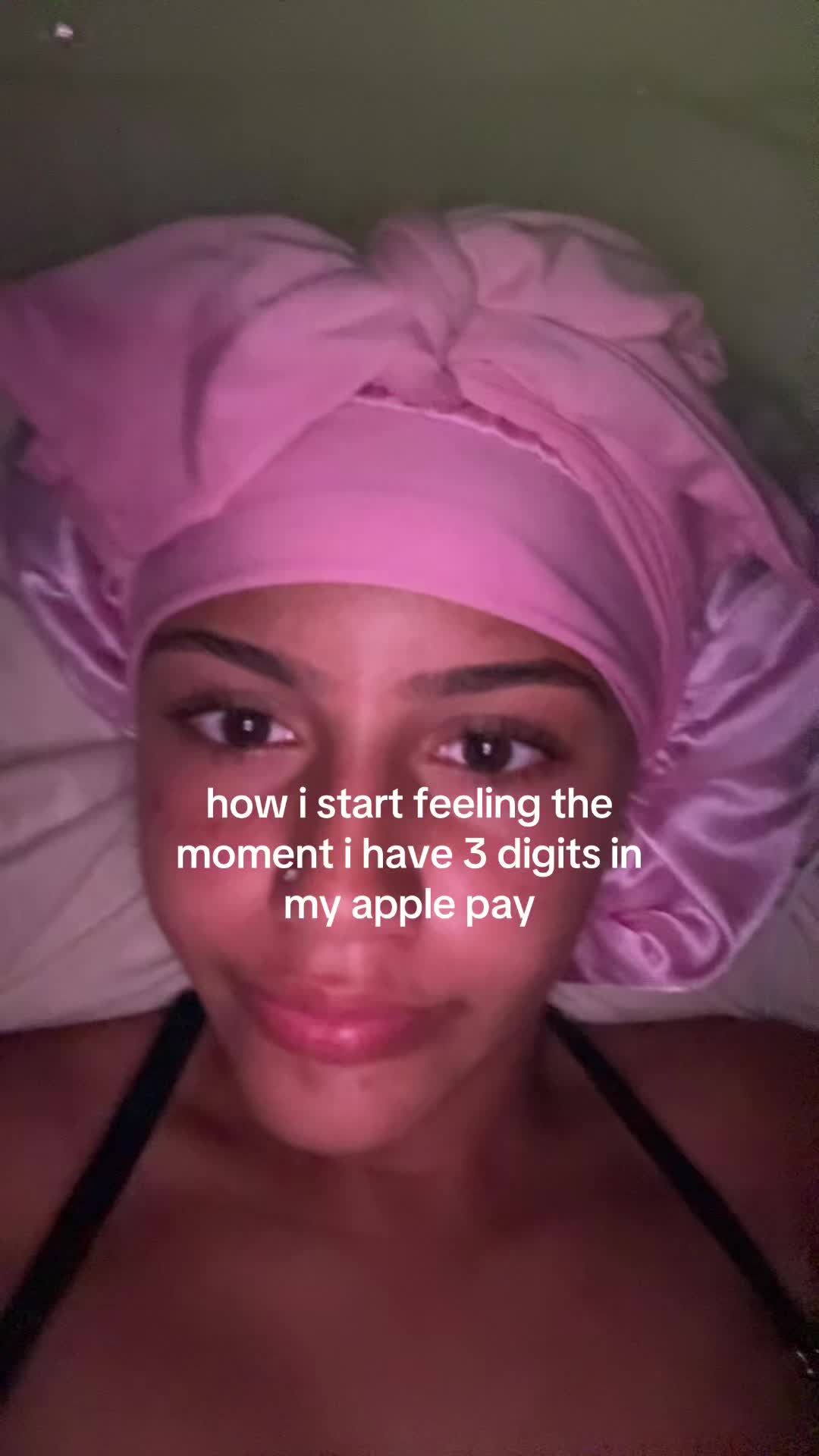 @ava