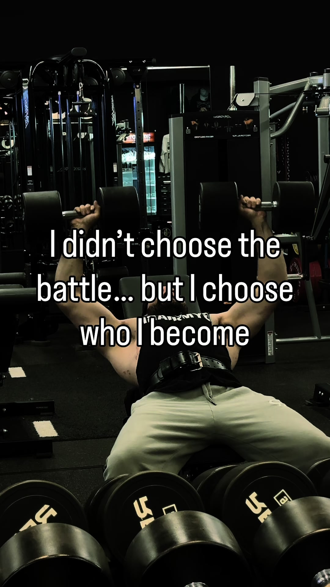 @liftingwithms