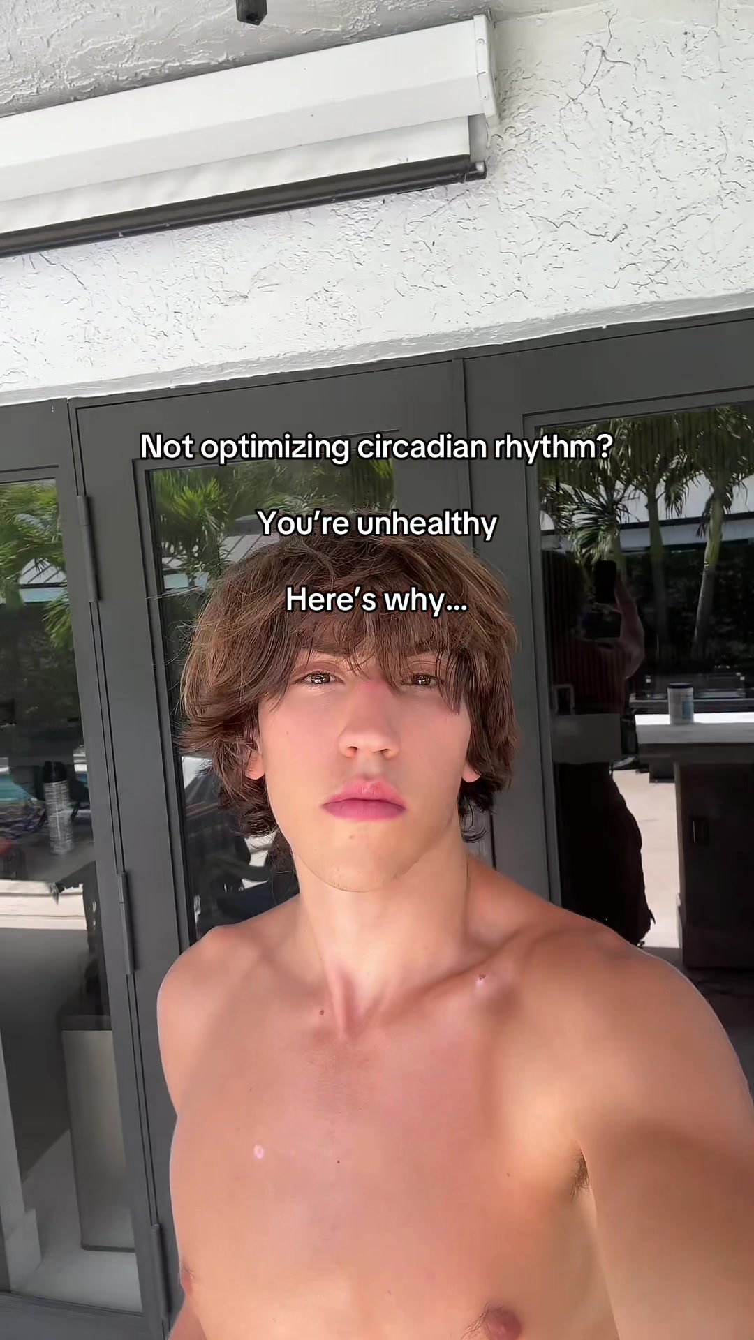 @EnzoHealth