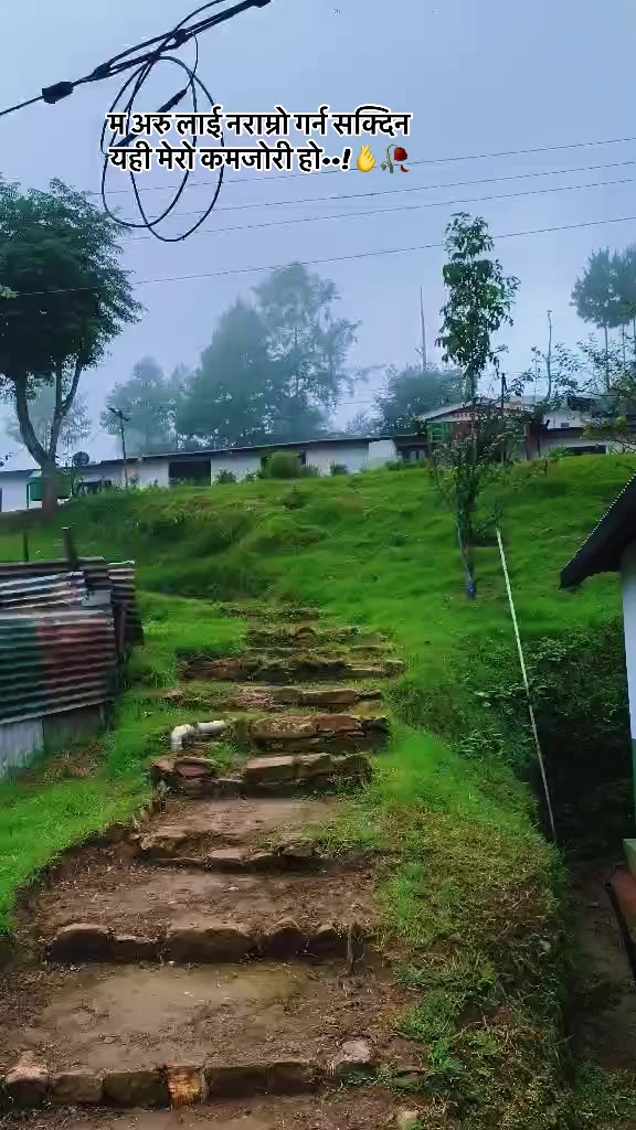 @𝐒𝐡𝐫𝐞𝐞श्री💫