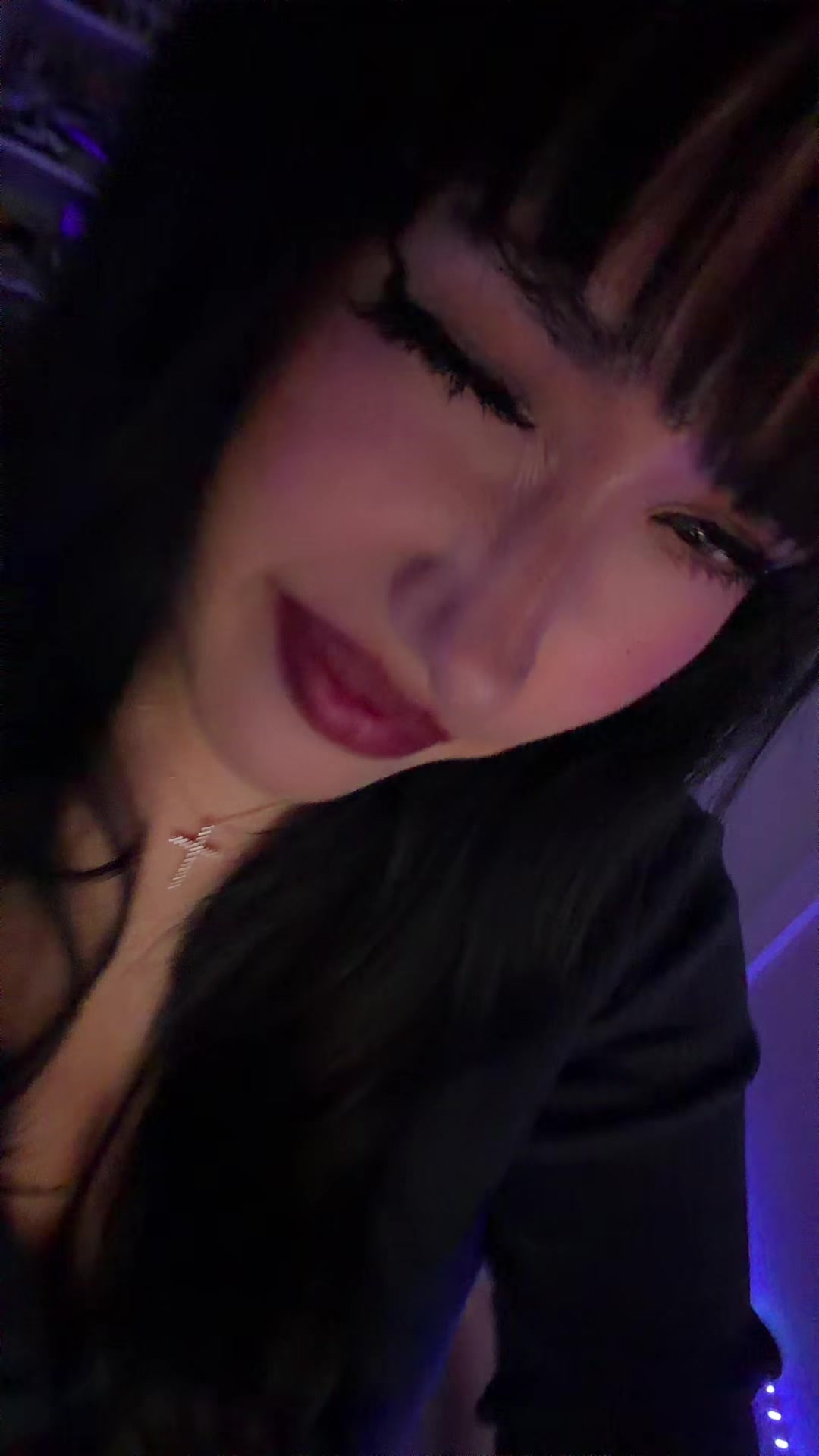 @softchaosloading