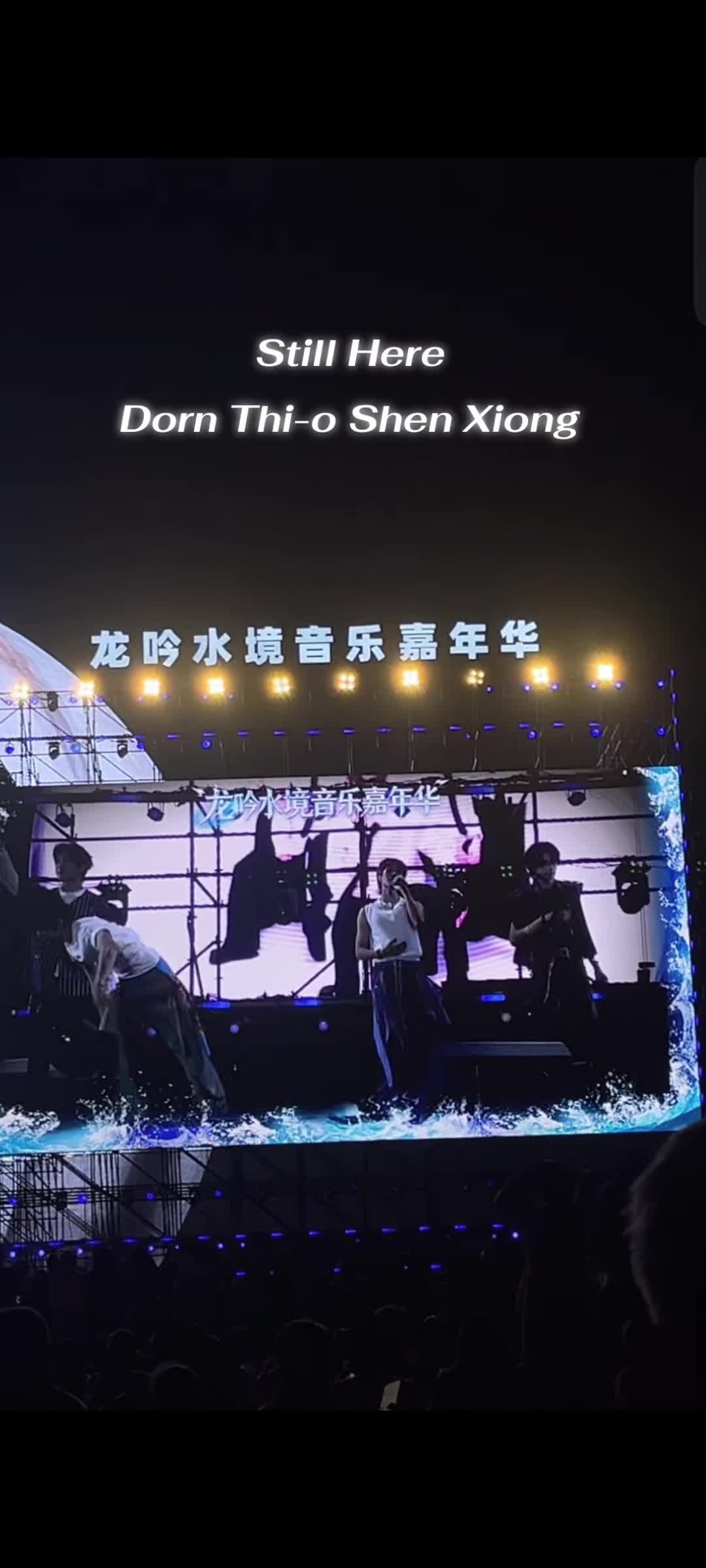@𝚢̷𝚋̷ 𝚋̷𝚊̷𝚖̷❄
