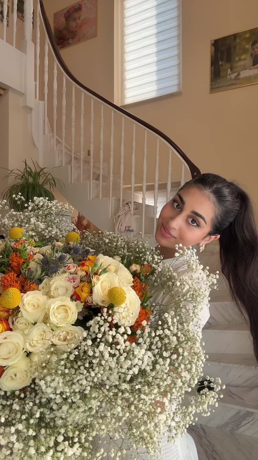 @Diana