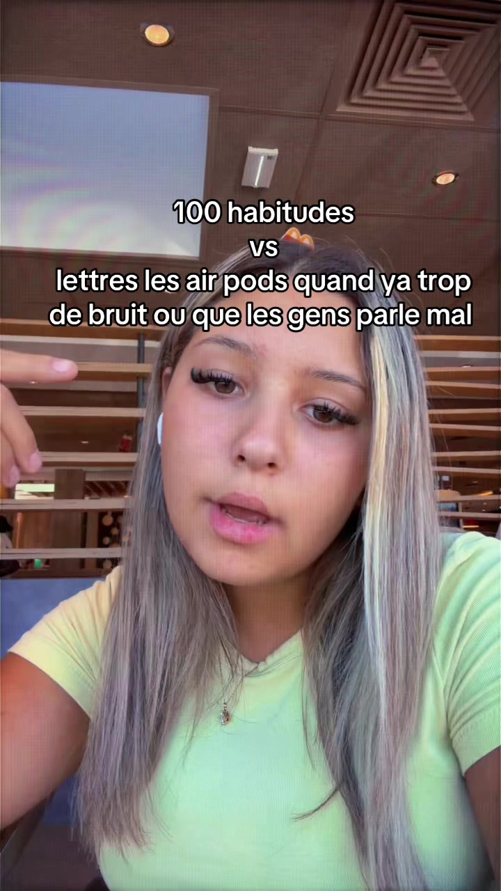 @my.le100126