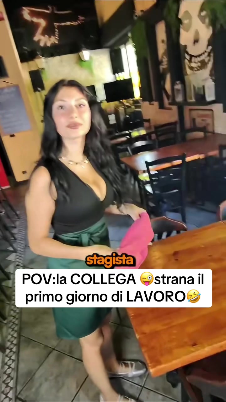 @Gennaro_best28
