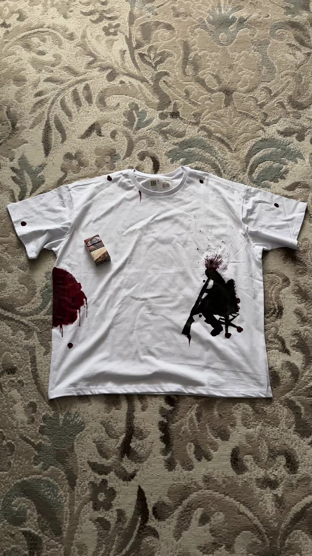 @rawsoultshop