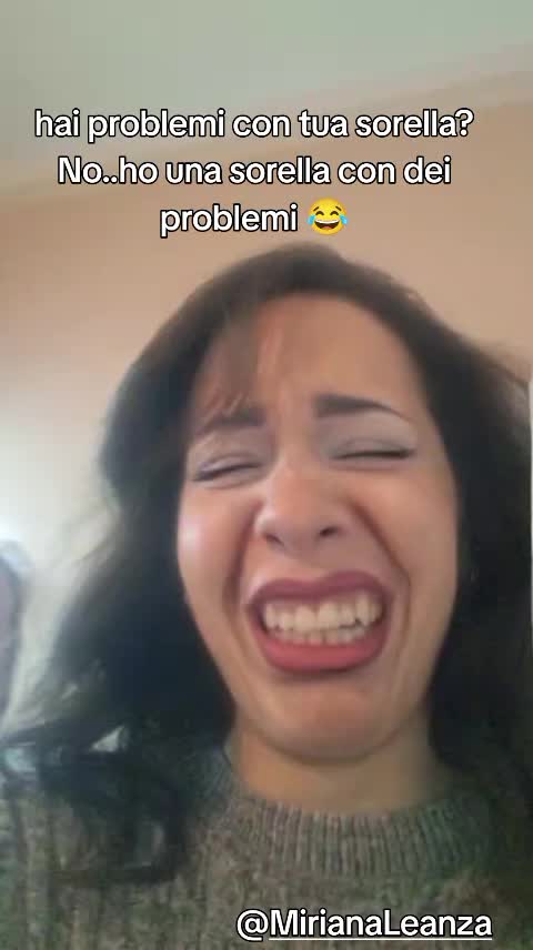@💙💙L&uacute;_Ale_Dany💙💙