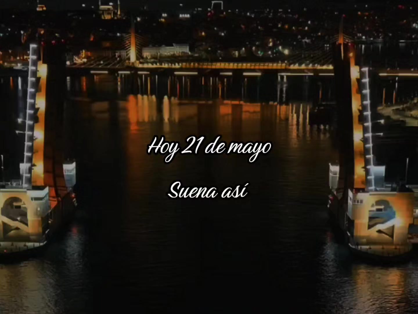 @𝙘𝙖𝙧𝙡𝙤𝙨𝙨_𝙡𝙮𝙧𝙞𝙘𝙨