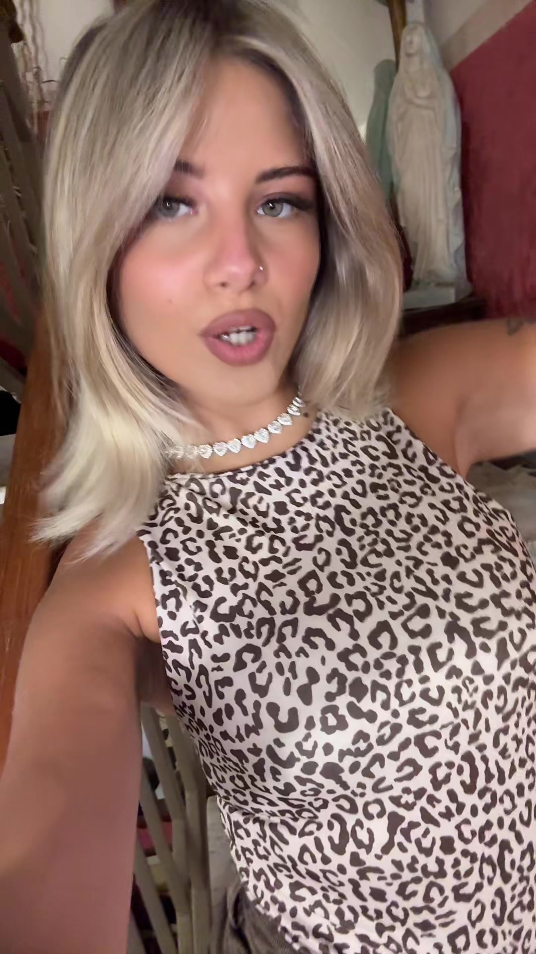 @michellevenere