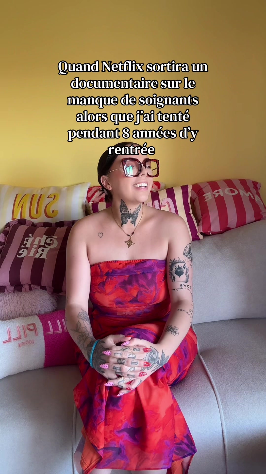 @Mainstatouees 🧚♀️