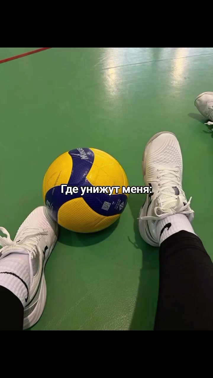 @Arbuz1k