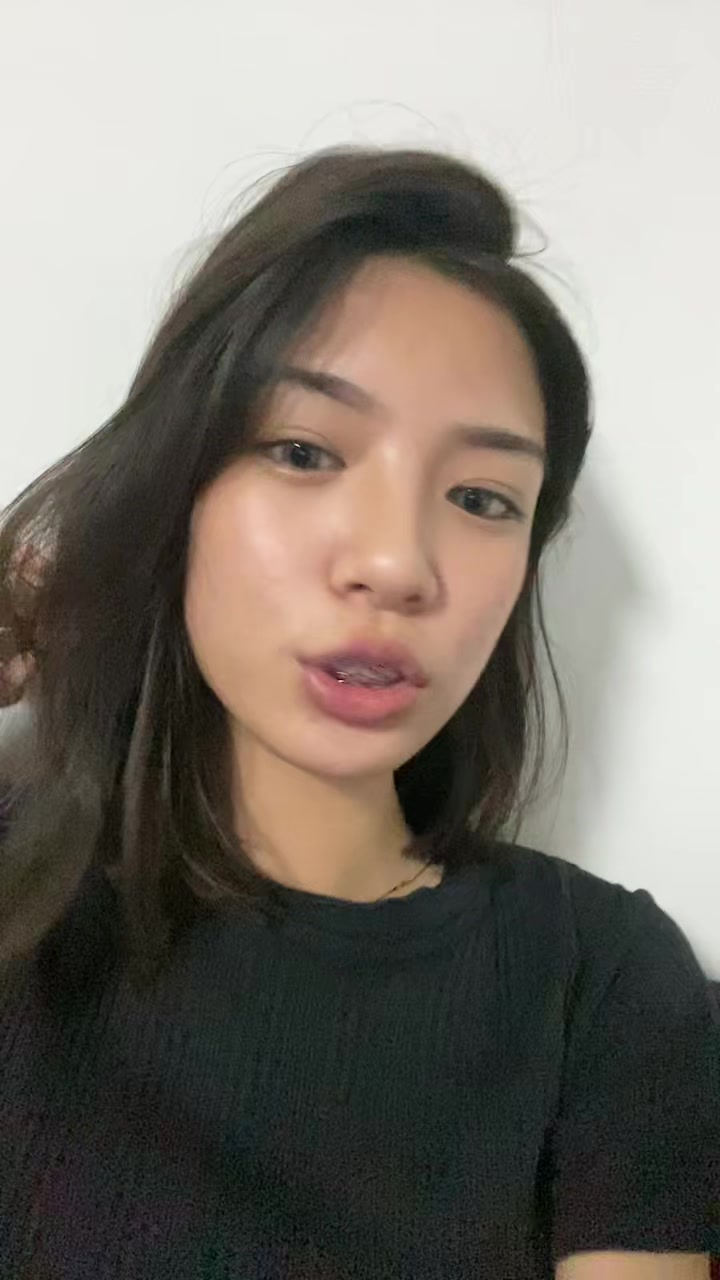 @yen