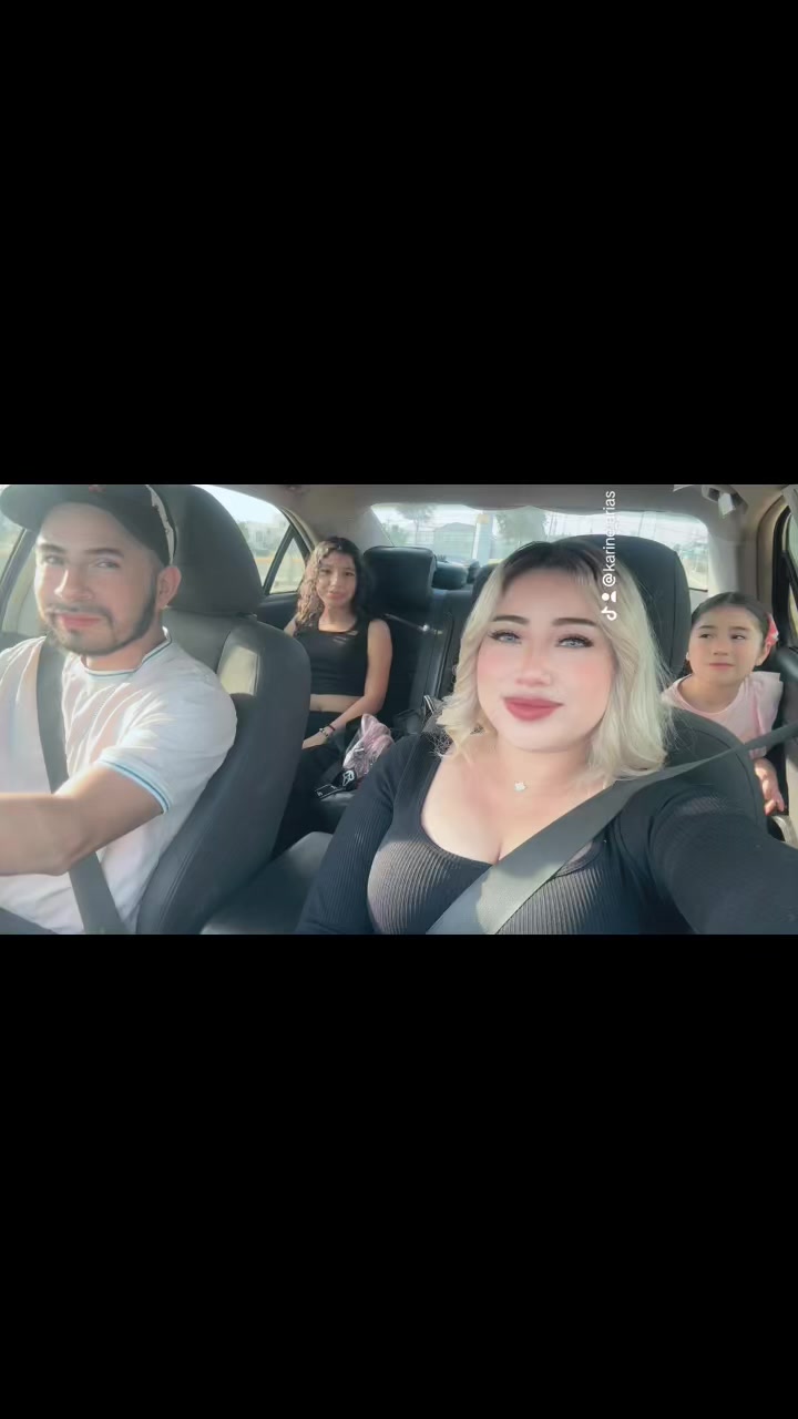 @Karine Arias