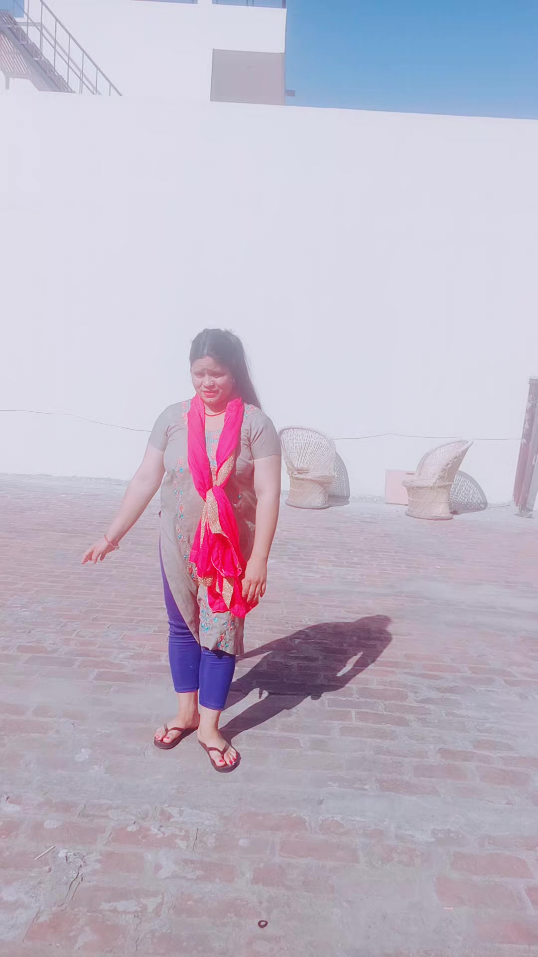 @Anjali Bk