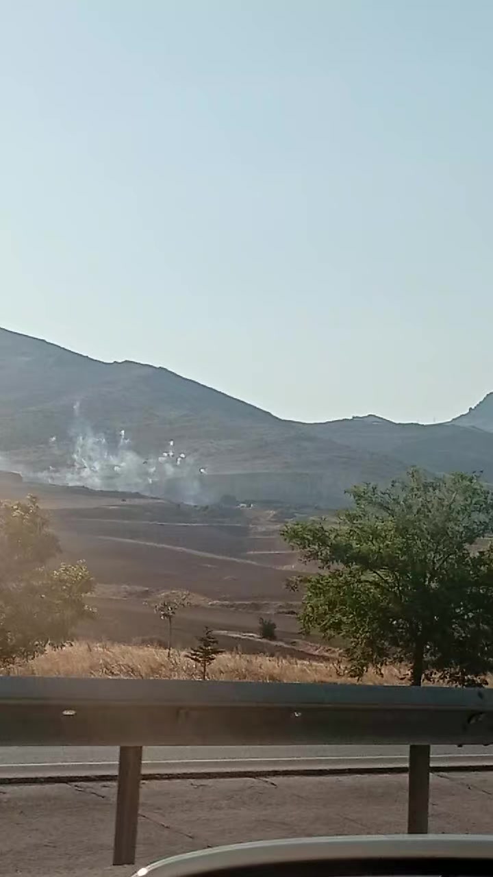 @Selçuk altınekinli
