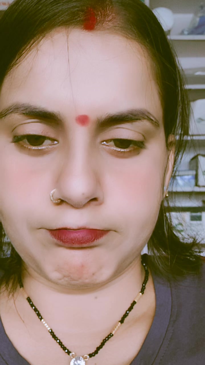 @nitu