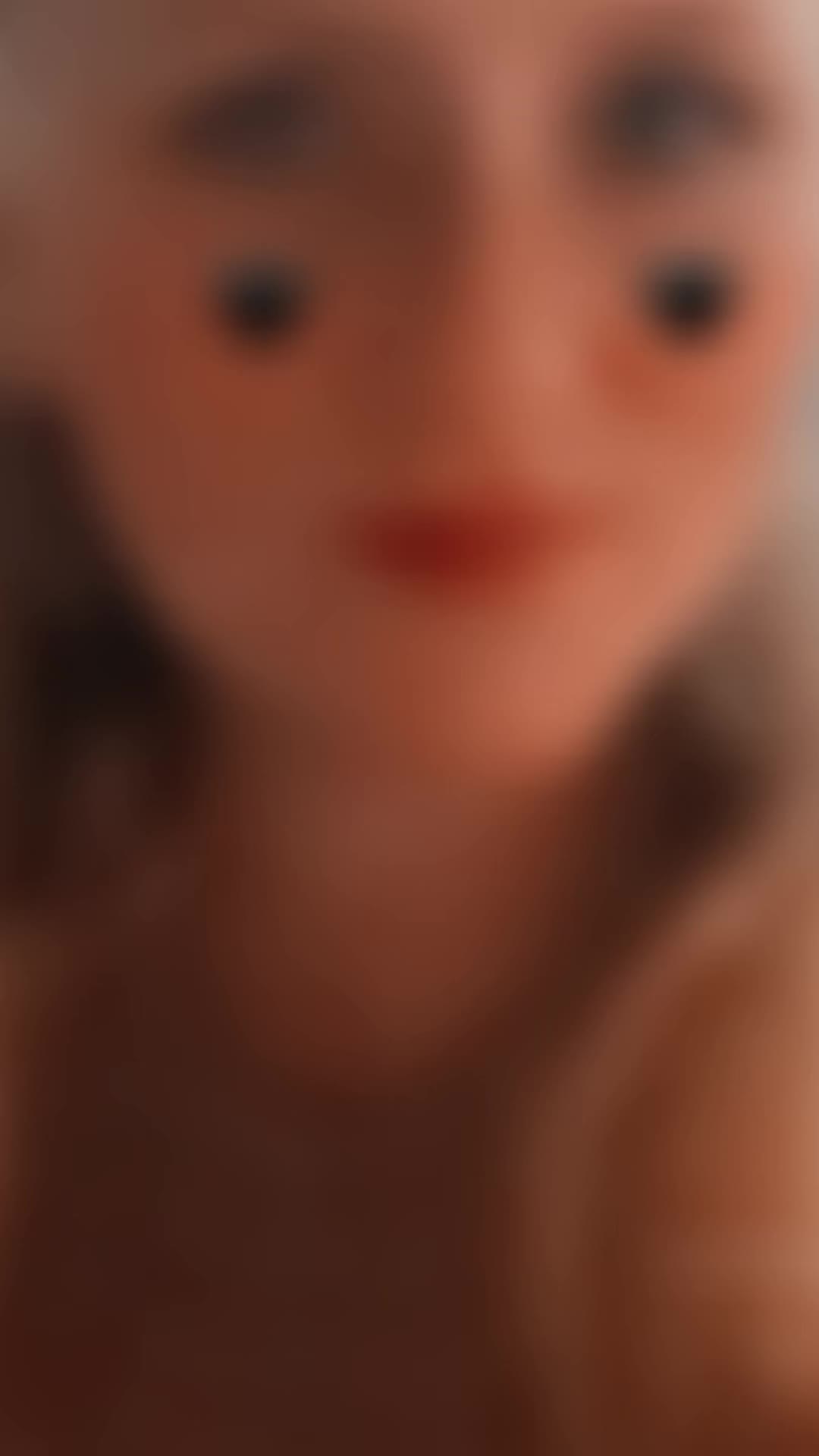 @🖤🥀Miststück aus Prinzip😈🖤