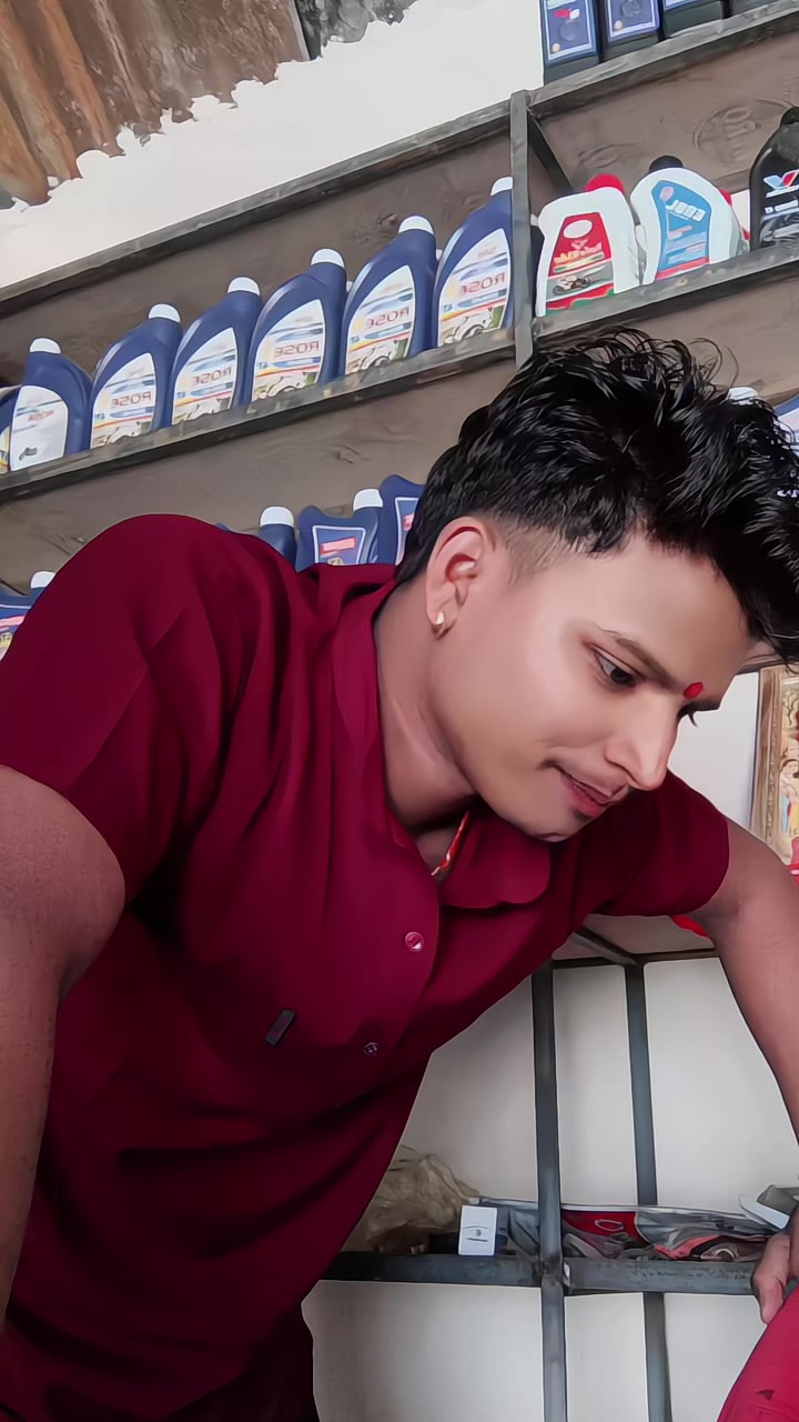 @⚔️💗Rupesh Thakur🥀❤️&zwj;🔥