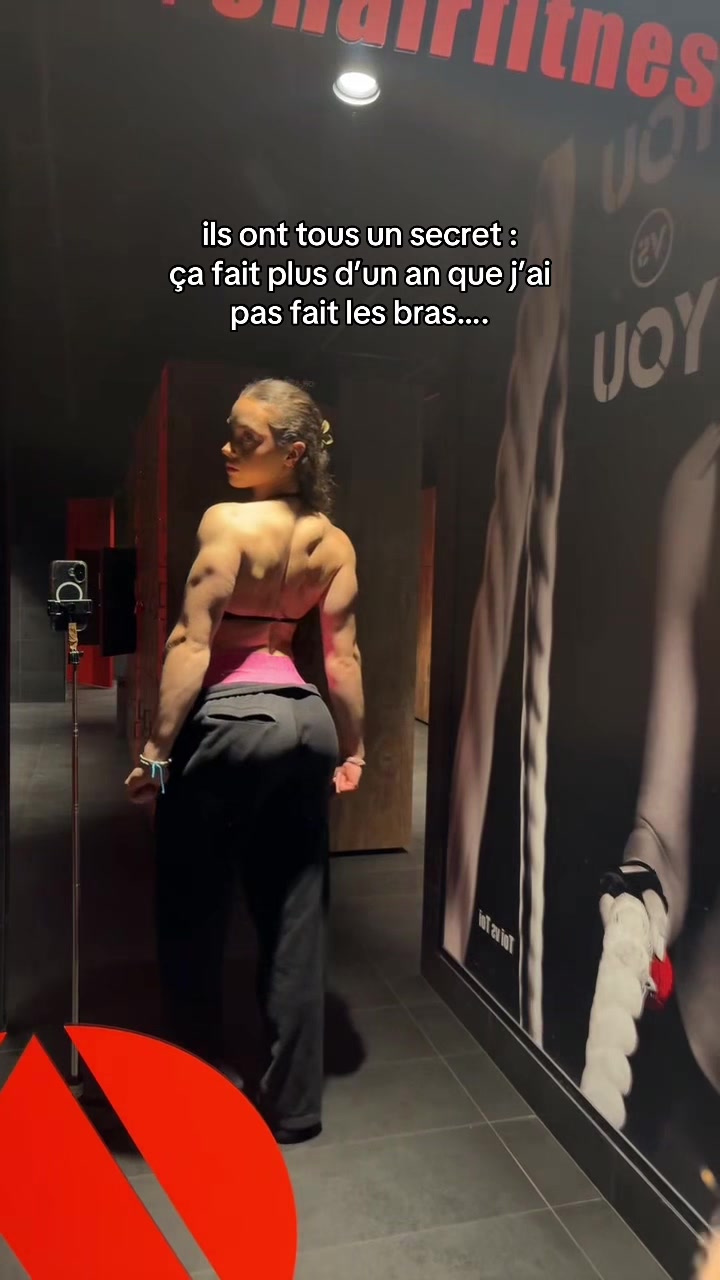 @🌸