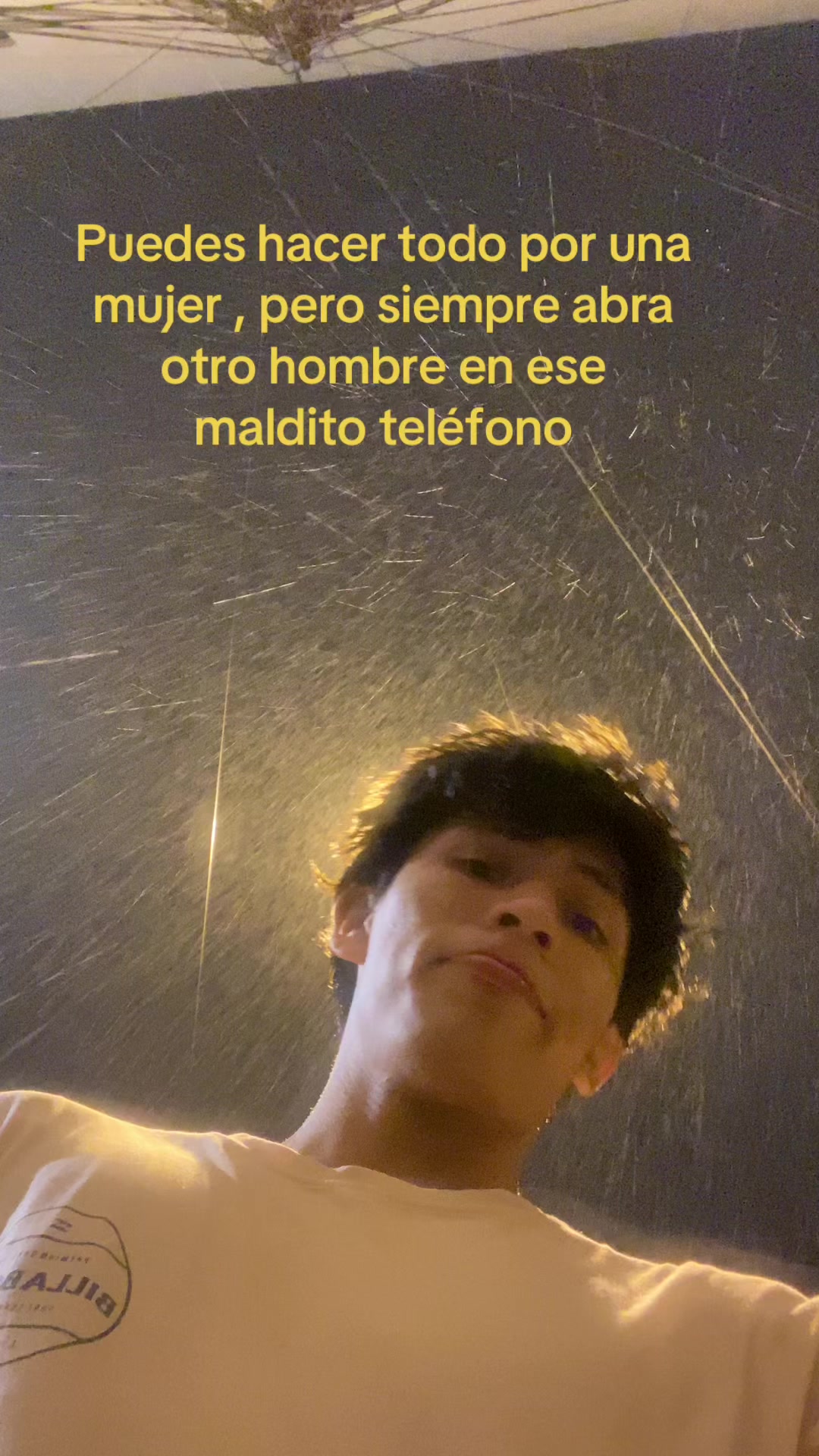 @Dar 🦦