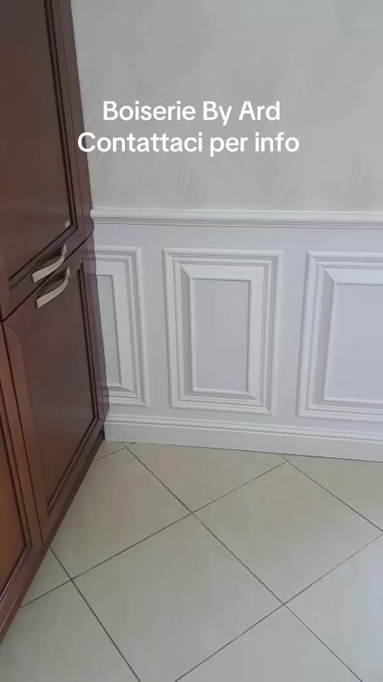 @Decori & Colori S.A.S