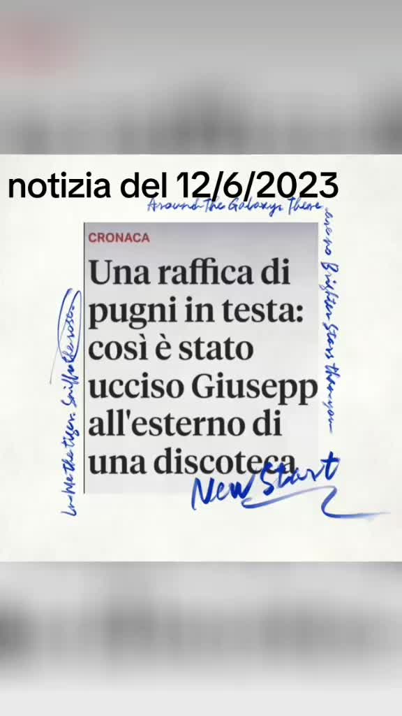@Lella.Peppe89/Claudio T.