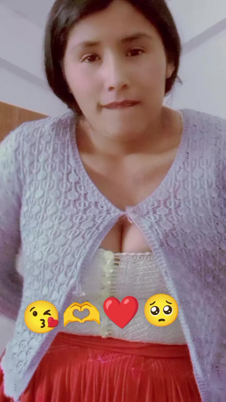 @delia duran