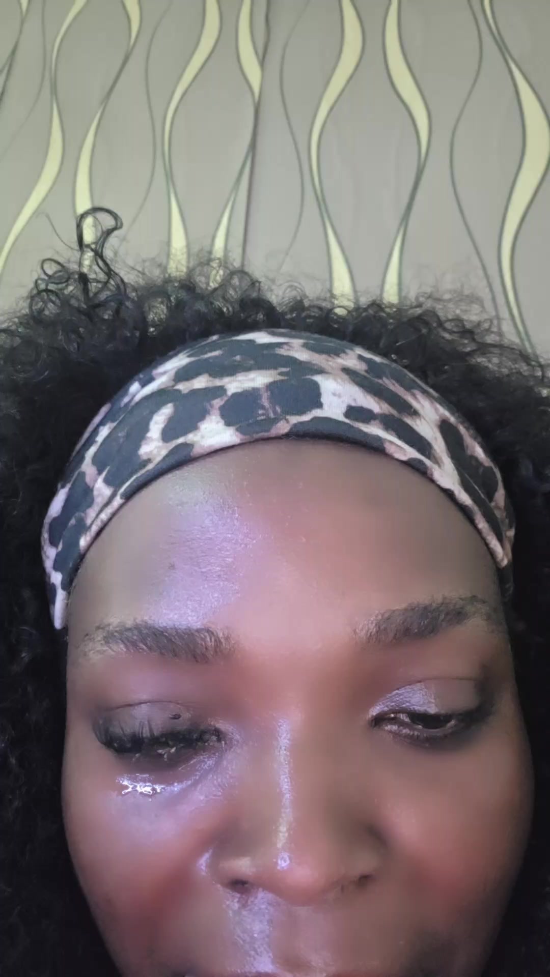 @Giftedbest1