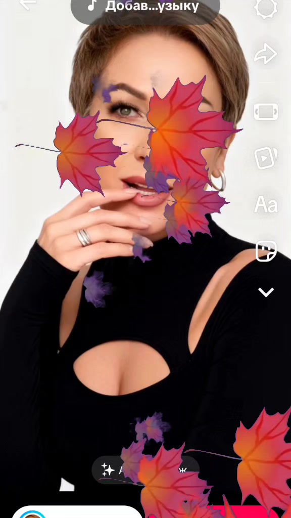 @Оксана