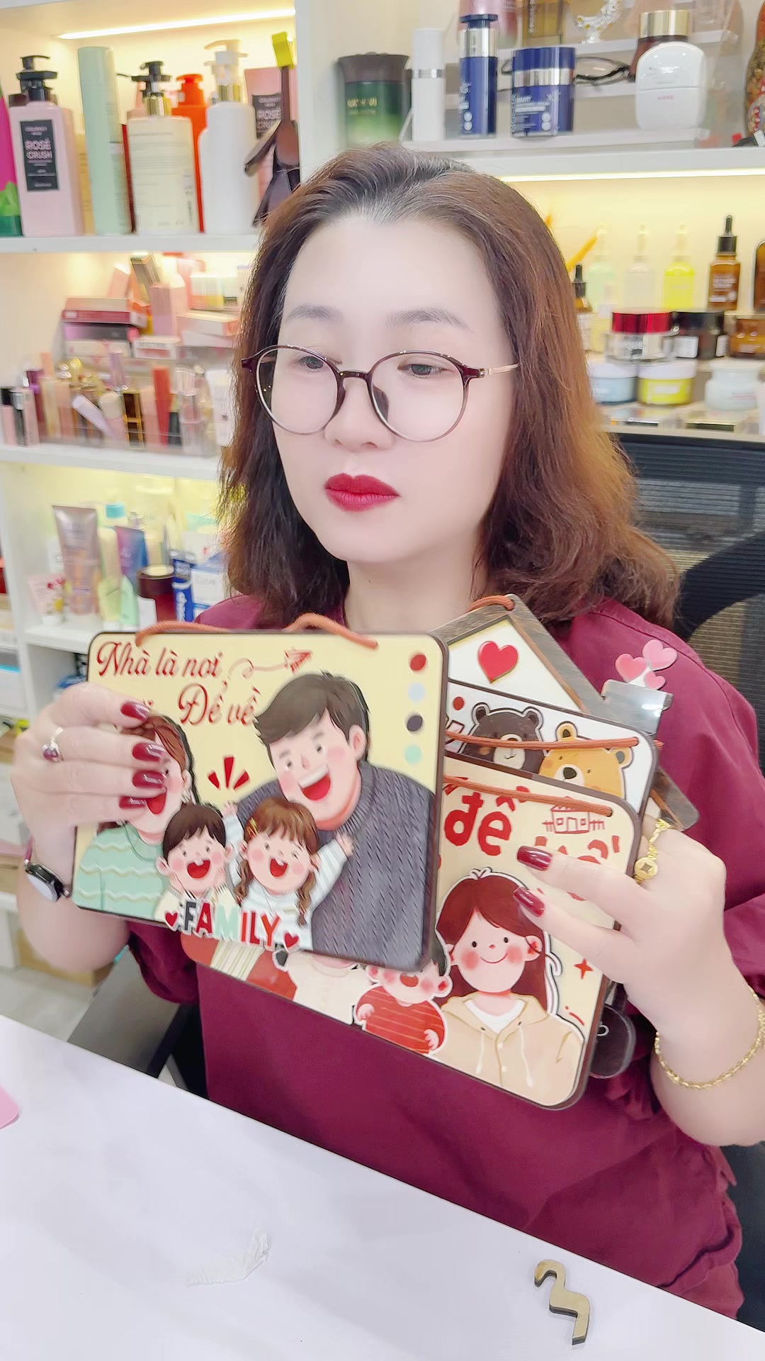 @Ổ Của Lộc1376