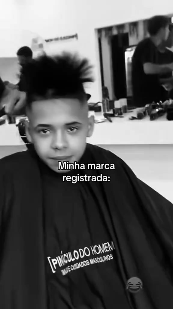 @FEJUQUINHA/NEGOTRUFA