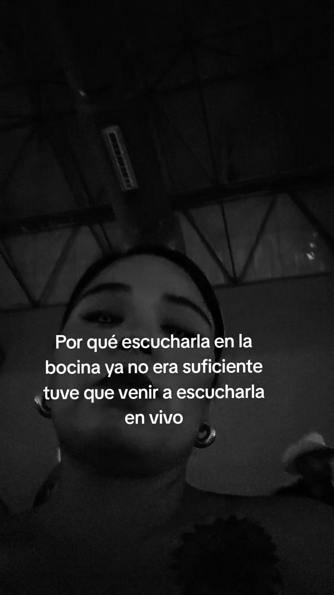 @🌸 Y E S S Y 🌸