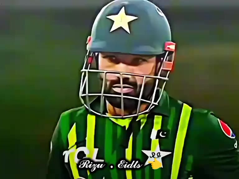 @𝓡𝓲𝔃𝓾 . 𝓔𝓲𝓭𝓽𝓼 . 👈