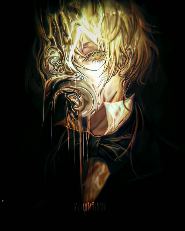 @YuukiWr